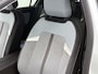 Opel Astra 1.6 Hybrid Business Elegance | Adaptieve Cruise Control | Stoel- Stuurverwarming | Lage Kilometerstand