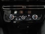 Opel Mokka 1.2 Turbo Elegance | 130pk | Automaat | Navigatie | Achteruitrijcamera |