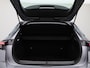 Opel Mokka 1.2 Turbo Elegance | 130pk | Automaat | Navigatie | Achteruitrijcamera |