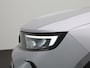 Opel Mokka 1.2 Turbo Elegance | 130pk | Automaat | Navigatie | Achteruitrijcamera |