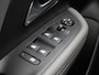 Opel Mokka 1.2 Turbo Elegance | 130pk | Automaat | Navigatie | Achteruitrijcamera |