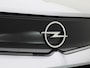 Opel Mokka 1.2 Turbo Elegance | 130pk | Automaat | Navigatie | Achteruitrijcamera |
