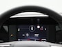Opel Mokka 1.2 Turbo Elegance | 130pk | Automaat | Navigatie | Achteruitrijcamera |