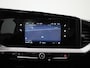 Opel Mokka 1.2 Turbo Elegance | 130pk | Automaat | Navigatie | Achteruitrijcamera |