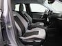 Opel Mokka 1.2 Turbo Elegance | 130pk | Automaat | Navigatie | Achteruitrijcamera |