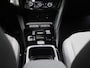 Opel Mokka 1.2 Turbo Elegance | 130pk | Automaat | Navigatie | Achteruitrijcamera |