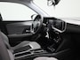 Opel Mokka 1.2 Turbo Elegance | 130pk | Automaat | Navigatie | Achteruitrijcamera |