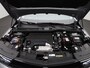 Opel Mokka 1.2 Turbo Elegance | 130pk | Automaat | Navigatie | Achteruitrijcamera |
