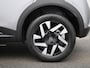 Opel Mokka 1.2 Turbo Elegance | 130pk | Automaat | Navigatie | Achteruitrijcamera |