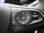 Opel Mokka 1.2 Turbo Elegance | 130pk | Automaat | Navigatie | Achteruitrijcamera |