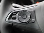 Opel Mokka 1.2 Turbo Elegance | 130pk | Automaat | Navigatie | Achteruitrijcamera |