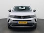 Opel Mokka 1.2 Turbo Elegance | 130pk | Automaat | Navigatie | Achteruitrijcamera |