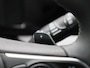 Opel Mokka 1.2 Turbo Elegance | 130pk | Automaat | Navigatie | Achteruitrijcamera |
