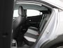 Opel Mokka 1.2 Turbo Elegance | 130pk | Automaat | Navigatie | Achteruitrijcamera |