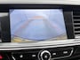 Opel Insignia Grand Sport 1.5 Turbo EcoTec Online Edition | Cruise Control| Parkeersensoren| Dealer onderhouden