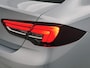 Opel Insignia Grand Sport 1.5 Turbo EcoTec Online Edition | Cruise Control| Parkeersensoren| Dealer onderhouden