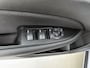 Opel Insignia Grand Sport 1.5 Turbo EcoTec Online Edition | Cruise Control| Parkeersensoren| Dealer onderhouden