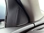 Opel Insignia Grand Sport 1.5 Turbo EcoTec Online Edition | Cruise Control| Parkeersensoren| Dealer onderhouden
