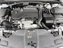 Opel Insignia Grand Sport 1.5 Turbo EcoTec Online Edition | Cruise Control| Parkeersensoren| Dealer onderhouden