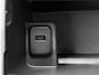 Opel Insignia Grand Sport 1.5 Turbo EcoTec Online Edition | Cruise Control| Parkeersensoren| Dealer onderhouden