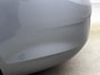 Opel Insignia Grand Sport 1.5 Turbo EcoTec Online Edition | Cruise Control| Parkeersensoren| Dealer onderhouden