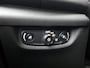 Opel Insignia Grand Sport 1.5 Turbo EcoTec Online Edition | Cruise Control| Parkeersensoren| Dealer onderhouden