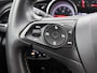 Opel Insignia Grand Sport 1.5 Turbo EcoTec Online Edition | Cruise Control| Parkeersensoren| Dealer onderhouden