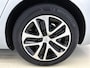 Opel Insignia Grand Sport 1.5 Turbo EcoTec Online Edition | Cruise Control| Parkeersensoren| Dealer onderhouden