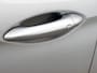 Opel Insignia Grand Sport 1.5 Turbo EcoTec Online Edition | Cruise Control| Parkeersensoren| Dealer onderhouden