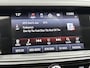 Opel Insignia Grand Sport 1.5 Turbo EcoTec Online Edition | Cruise Control| Parkeersensoren| Dealer onderhouden