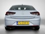 Opel Insignia Grand Sport 1.5 Turbo EcoTec Online Edition | Cruise Control| Parkeersensoren| Dealer onderhouden