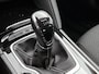 Opel Insignia Grand Sport 1.5 Turbo EcoTec Online Edition | Cruise Control| Parkeersensoren| Dealer onderhouden