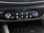 Opel Insignia Grand Sport 1.5 Turbo EcoTec Online Edition | Cruise Control| Parkeersensoren| Dealer onderhouden