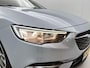 Opel Insignia Grand Sport 1.5 Turbo EcoTec Online Edition | Cruise Control| Parkeersensoren| Dealer onderhouden