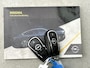 Opel Insignia Grand Sport 1.5 Turbo EcoTec Online Edition | Cruise Control| Parkeersensoren| Dealer onderhouden