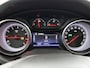 Opel Insignia Grand Sport 1.5 Turbo EcoTec Online Edition | Cruise Control| Parkeersensoren| Dealer onderhouden