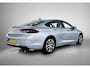 Opel Insignia Grand Sport 1.5 Turbo EcoTec Online Edition | Cruise Control| Parkeersensoren| Dealer onderhouden