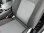 Opel Insignia Grand Sport 1.5 Turbo EcoTec Online Edition | Cruise Control| Parkeersensoren| Dealer onderhouden