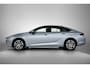 Opel Insignia Grand Sport 1.5 Turbo EcoTec Online Edition | Cruise Control| Parkeersensoren| Dealer onderhouden