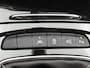 Opel Insignia Grand Sport 1.5 Turbo EcoTec Online Edition | Cruise Control| Parkeersensoren| Dealer onderhouden