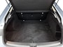 Opel Insignia Grand Sport 1.5 Turbo EcoTec Online Edition | Cruise Control| Parkeersensoren| Dealer onderhouden