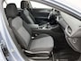 Opel Insignia Grand Sport 1.5 Turbo EcoTec Online Edition | Cruise Control| Parkeersensoren| Dealer onderhouden
