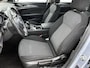 Opel Insignia Grand Sport 1.5 Turbo EcoTec Online Edition | Cruise Control| Parkeersensoren| Dealer onderhouden