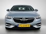 Opel Insignia Grand Sport 1.5 Turbo EcoTec Online Edition | Cruise Control| Parkeersensoren| Dealer onderhouden