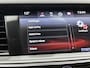 Opel Insignia Grand Sport 1.5 Turbo EcoTec Online Edition | Cruise Control| Parkeersensoren| Dealer onderhouden