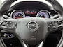 Opel Insignia Grand Sport 1.5 Turbo EcoTec Online Edition | Cruise Control| Parkeersensoren| Dealer onderhouden