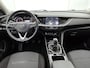 Opel Insignia Grand Sport 1.5 Turbo EcoTec Online Edition | Cruise Control| Parkeersensoren| Dealer onderhouden