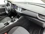 Opel Insignia Grand Sport 1.5 Turbo EcoTec Online Edition | Cruise Control| Parkeersensoren| Dealer onderhouden