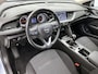 Opel Insignia Grand Sport 1.5 Turbo EcoTec Online Edition | Cruise Control| Parkeersensoren| Dealer onderhouden