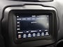 Jeep Renegade 1.3T DDCT Longitude